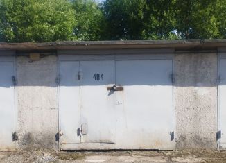 Гараж на продажу, 18 м2, Колпино