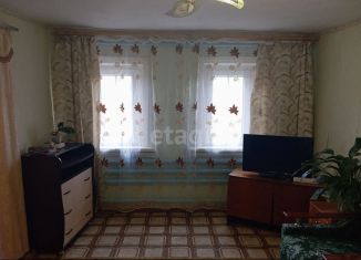 Продаю дом, 48 м2, Новый Оскол, Центральная площадь