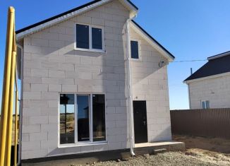 Продам дом, 103.2 м2, село Осыпной Бугор, улица Гагарина