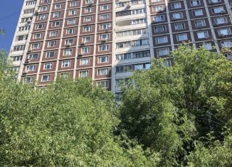 Продажа 3-комнатной квартиры, 76.1 м2, Москва, метро Новые Черёмушки, улица Академика Пилюгина, 26к3