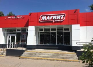 Продам торговую площадь, 465 м2, Таганрог, улица Надежды Сигиды, 1А