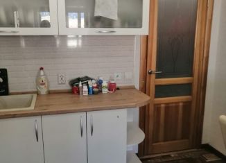 2-ком. квартира на продажу, 51 м2, Йошкар-Ола, улица Петрова, 31