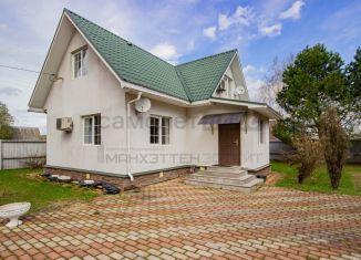 Продается дом, 120 м2, садоводческое некоммерческое товарищество Горки, садоводческое некоммерческое товарищество Горки, 71