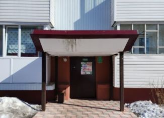 Сдам 3-комнатную квартиру, 63 м2, Петропавловск-Камчатский, проспект Циолковского, 36