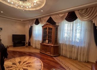 Дом на продажу, 202 м2, Ставрополь, улица Тельмана, 146