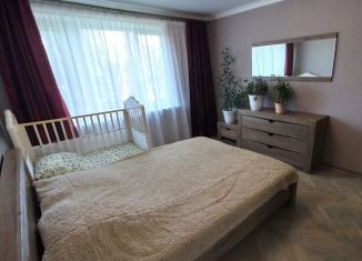 Продажа 3-комнатной квартиры, 58.5 м2, Ставропольский край, улица Васильева, 31