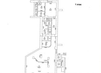 Помещение свободного назначения на продажу, 249.3 м2, Челябинск, улица Плеханова, 45, Советский район