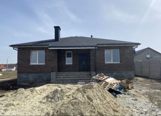 Продам дом, 115 м2, село Стрелецкое, Лунная улица