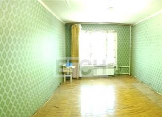3-комнатная квартира на продажу, 57.7 м2, Москва, Чертановская улица, 51к5, ЮАО
