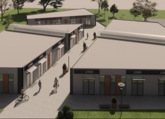 Аренда торговой площади, 100 м2, Подольск, Советская улица, 1к1