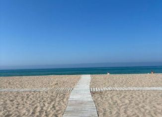 Продам земельный участок, 30 сот., село Марьино