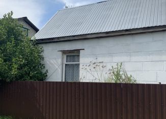 Продажа дачи, 28.9 м2, Елец, садоводческое некоммерческое товарищество Заря, 85