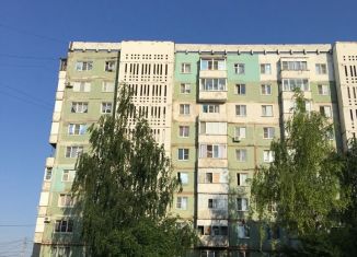Сдам в аренду комнату, 12 м2, Ставрополь, проспект Юности, 32, Промышленный район