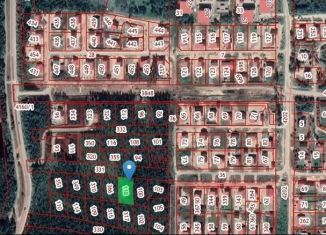 Продажа участка, 14 сот., Костомукша