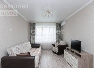 Продам 2-комнатную квартиру, 50.7 м2, Липецк, улица Катукова, 36
