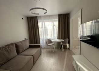 Сдается в аренду 2-ком. квартира, 45 м2, Керчь, улица Мира, 14