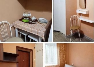 Сдача в аренду комнаты, 12 м2, Петрозаводск, улица Варламова, 21, район Голиковка