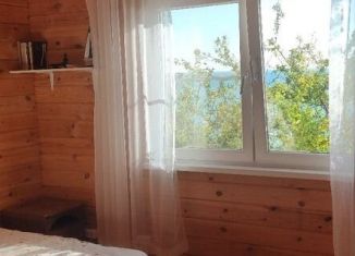 Сдаю дом, 50 м2, Сочи, Магистральная улица, 80, микрорайон Чемитоквадже