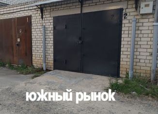 Продажа гаража, 25 м2, Ставрополь, микрорайон № 28, 1-й Параллельный проезд, 16А