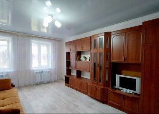 Сдается в аренду дом, 93 м2, Муром, улица Тургенева, 5