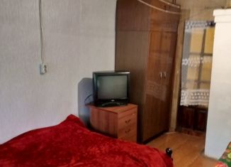 Дом в аренду, 72 м2, деревня Заозерье, деревня Заозерье, 48к1