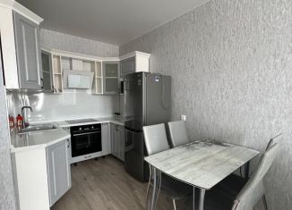 Сдам 1-ком. квартиру, 40 м2, Анапа, Супсехское шоссе, 39к1