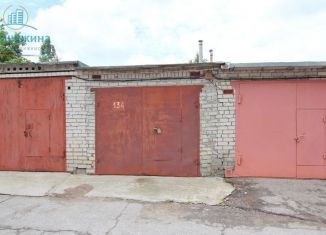 Продается гараж, 30 м2, Ульяновская область