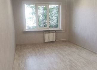 Продается 1-комнатная квартира, 30 м2, Ярославль, Волгоградская улица, 51