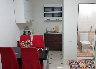 Сдам дом, 200 м2, Дагестан, улица Шеболдаева, 56/4