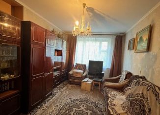 Продажа четырехкомнатной квартиры, 83 м2, Белгородская область, улица Будённого, 11