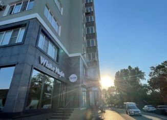 Сдается помещение свободного назначения, 57 м2, Махачкала, Кировский район, улица Вузовское Озеро, 13