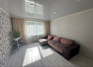 Продаю 1-комнатную квартиру, 37.6 м2, Туапсе, улица Судоремонтников, 64А