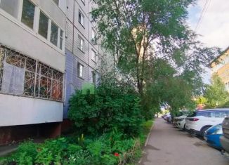 Продается однокомнатная квартира, 35.4 м2, Алтайский край, улица Димитрова, 67