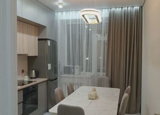 Сдается в аренду 2-ком. квартира, 60 м2, Москва, Большая Почтовая улица, 32к2, Большая Почтовая улица