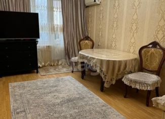 Продается двухкомнатная квартира, 50 м2, Дагестан, проспект Гамидова, 26