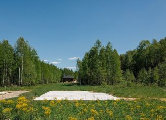 Продаю земельный участок, 8.3 сот., деревня Савватьево, деревня Савватьево, 73