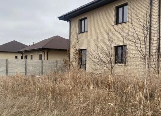 Продажа дома, 167.4 м2, Волгоград, Краснооктябрьский район, Большая Кольцевая улица, 35