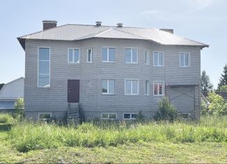 Продам дом, 176 м2, поселок Ганино, улица Строителей, 60А