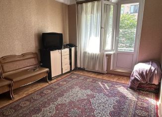 2-комнатная квартира на продажу, 46 м2, Дагестан, проспект Гамидова, 22Г
