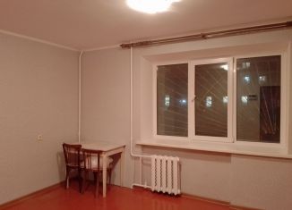 Продам квартиру студию, 16 м2, Нижегородская область, улица Сергея Тюленина, 6