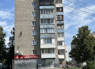 Сдам 1-комнатную квартиру, 34 м2, Ижевск, улица Ворошилова, 109