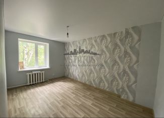 Продам 2-комнатную квартиру, 57 м2, Ртищево, Сердобский тупик, 18