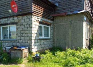 Продам дом, 89 м2, поселок Амурский, Береговая улица