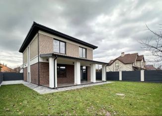 Продаю дом, 143 м2, Апрелевка