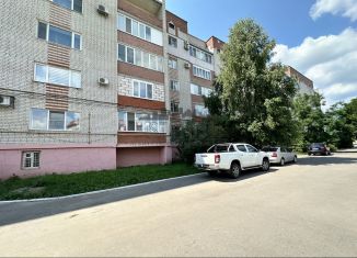 Продажа 3-ком. квартиры, 121.8 м2, Ртищево, Телеграфная улица, 3