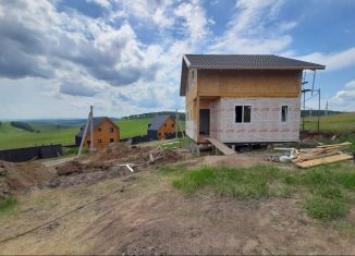 Продаю дом, 70 м2, СПК Солонцы