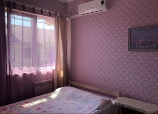 Комната в аренду, 14 м2, Сочи, Взлётная улица, 18, микрорайон Центральный