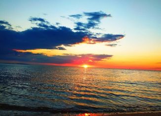 Сдам дом, 18 м2, Крым