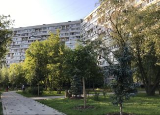 Сдам 3-комнатную квартиру, 80 м2, Москва, Ясный проезд, 11А, район Южное Медведково