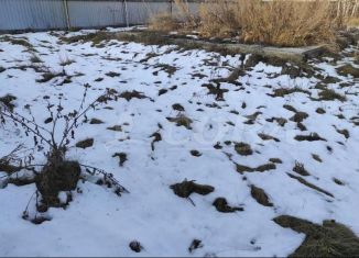 Продам участок, 9.3 сот., деревня Друганова, Совхозный переулок